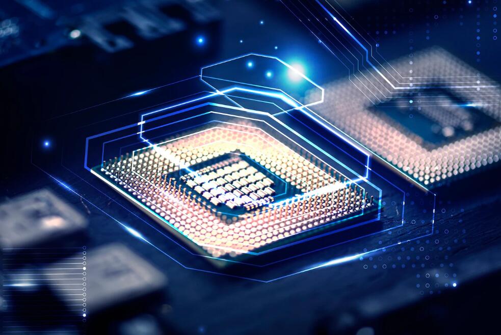 中央民族大学附属中学2023向贵州招生吗 中央民族学院附中