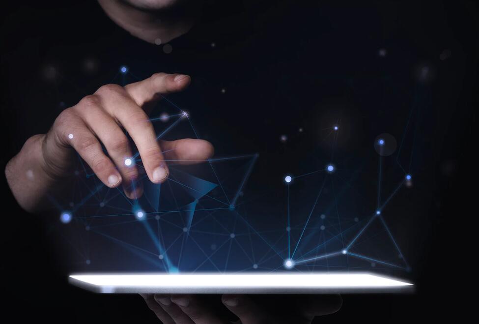 家门的荣光好看不 韩剧家门的荣光中文版